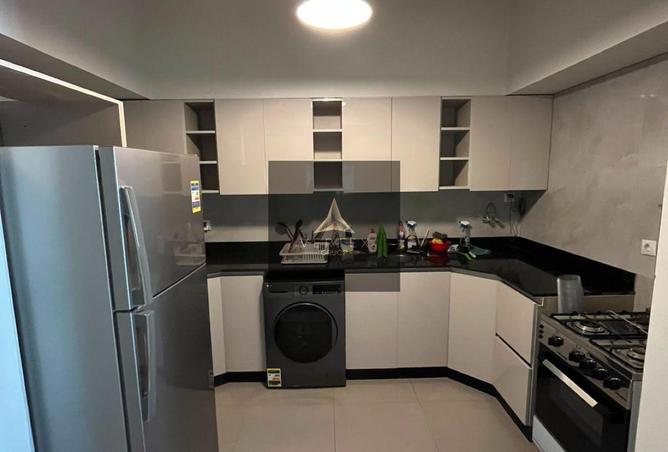 103765877 - Property Image 3