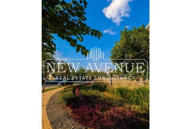 8643501 - صورة العقار 2