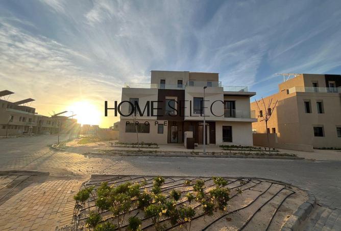72438028 - صورة العقار 3