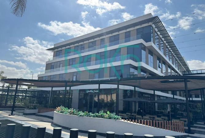 66966132 - صورة العقار 3