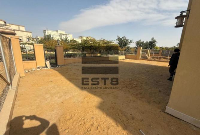 52955892 - صورة العقار 3