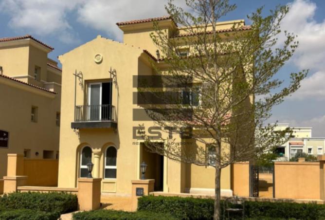 52955892 - صورة العقار 2