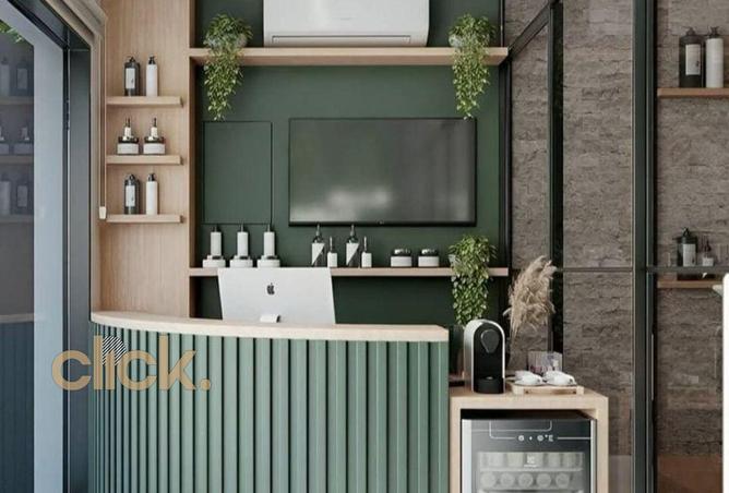 81838985 - Property Main Image