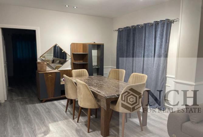 71914008 - Property Image 2