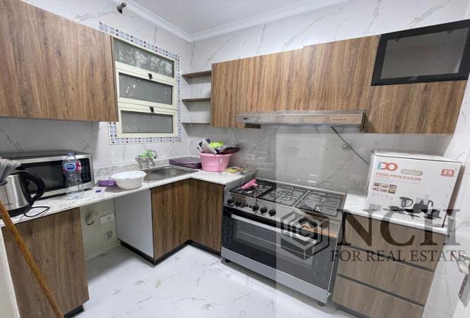 71914008 - Property Image 3