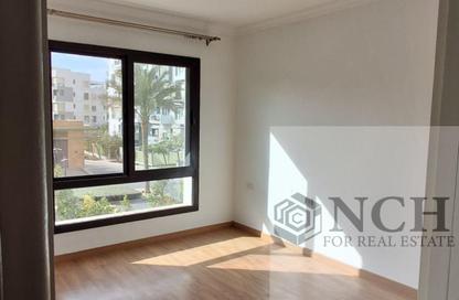 Apartment - 3 Bedrooms - 3 Bathrooms for rent in Eastown - 5th Settlement Compounds - The 5th Settlement - New Cairo City - Cairo Apartment - 3 Bedrooms - 3 Bathrooms for rent in Eastown - 5th Settlement Compounds - The 5th Settlement - New Cairo City - Cairo