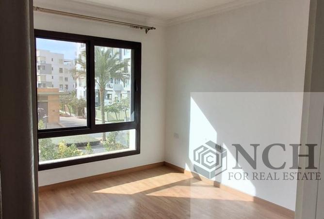 85051082 - Property Image 2