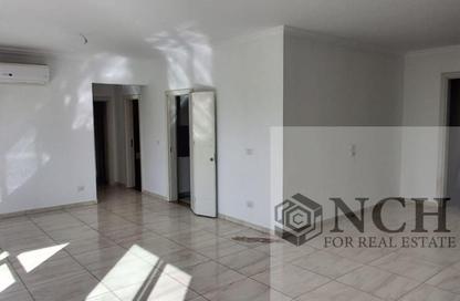 Apartment - 3 Bedrooms - 3 Bathrooms for rent in Eastown - 5th Settlement Compounds - The 5th Settlement - New Cairo City - Cairo Apartment - 3 Bedrooms - 3 Bathrooms for rent in Eastown - 5th Settlement Compounds - The 5th Settlement - New Cairo City - Cairo