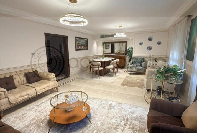 66688180 - الصورة الرئيسية للعقار