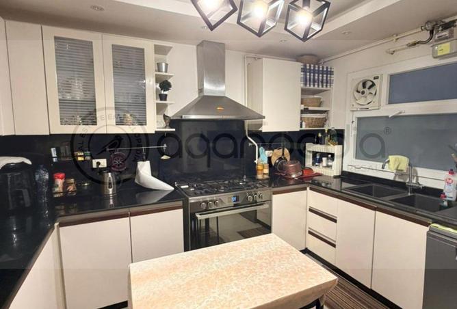 66688180 - صورة العقار 3