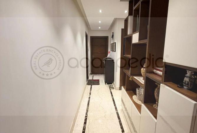 66688180 - صورة العقار 2