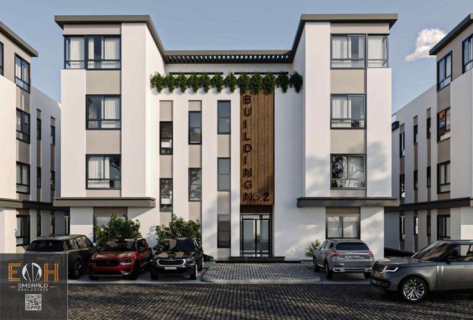 8575579 - Property Image 3