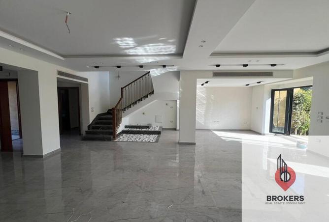 54496835 - الصورة الرئيسية للعقار