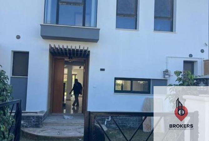 54496835 - صورة العقار 3