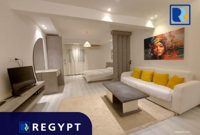 97714569 - الصورة الرئيسية للعقار