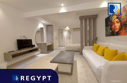 شقة - 1 حمام للايجار في شارع احمد صبري - الزمالك - القاهرة شقة - 1 حمام للايجار في شارع احمد صبري - الزمالك - القاهرة