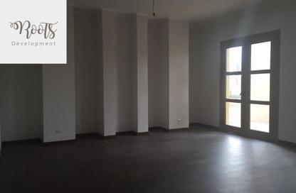 Villa - 5 Bedrooms - 4 Bathrooms for rent in Allegria - Sheikh Zayed Compounds - Sheikh Zayed City - Giza Villa - 5 Bedrooms - 4 Bathrooms for rent in Allegria - Sheikh Zayed Compounds - Sheikh Zayed City - Giza