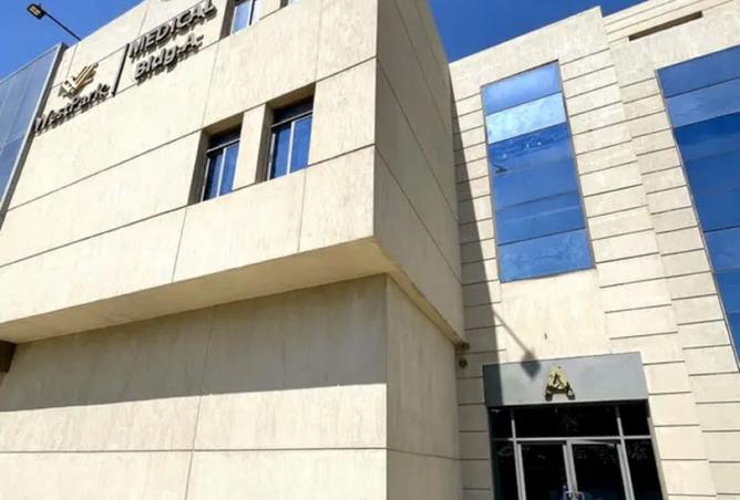 104882298 - الصورة الرئيسية للعقار