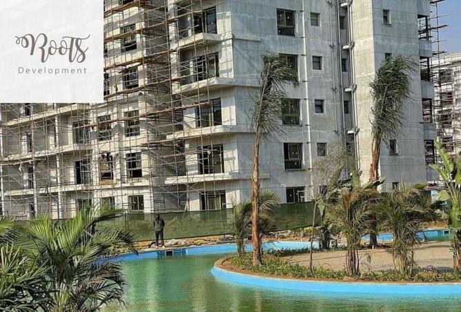 63384432 - Property Image 2