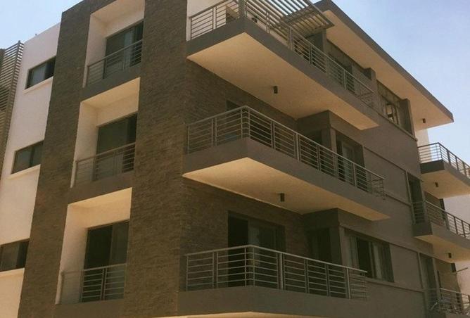 69314310 - الصورة الرئيسية للعقار