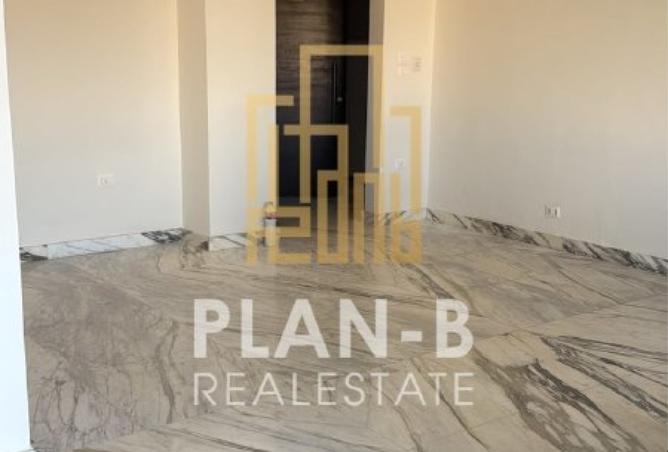 103764281 - Property Image 2