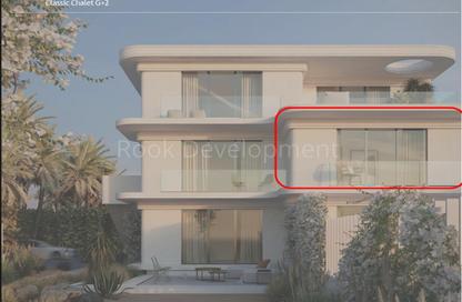 شقة - غرفة نوم - 1 حمام للبيع في بلانكا جاردنز - سوما باى - سفاجا - الغردقة - محافظة البحر الاحمر شقة - غرفة نوم - 1 حمام للبيع في بلانكا جاردنز - سوما باى - سفاجا - الغردقة - محافظة البحر الاحمر