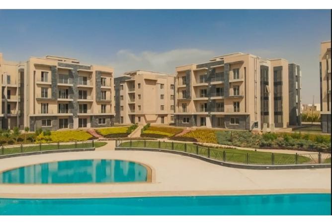 99385997 - Property Main Image