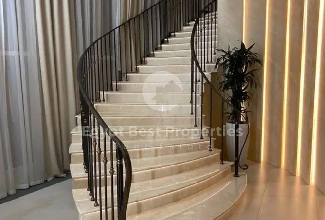 120886777 - Property Image 2
