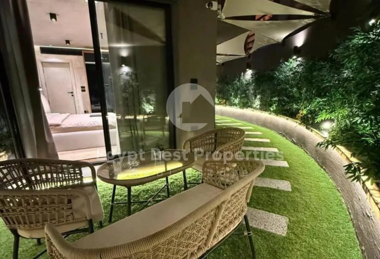 120886777 - Property Main Image