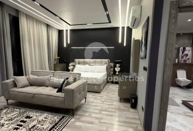 120886777 - Property Image 3