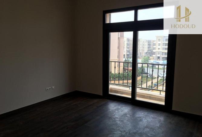 58251869 - Property Image 2