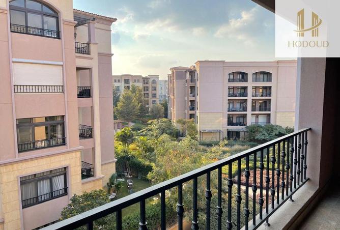 58251869 - Property Image 3