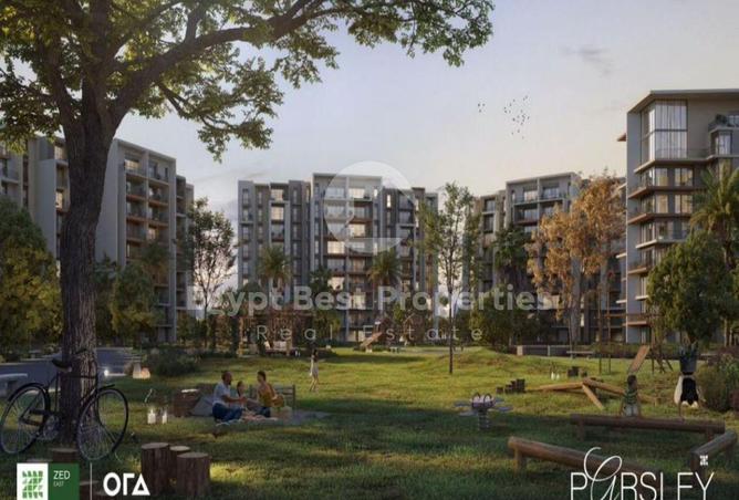 2Oub8NN1s0W - Property Main Image