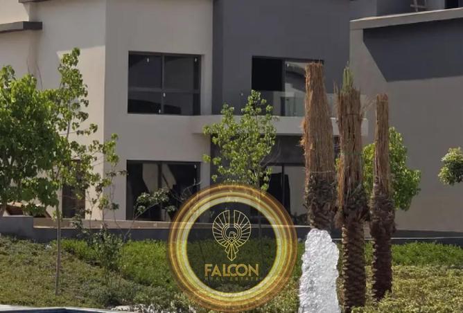 8606640 - صورة العقار 3