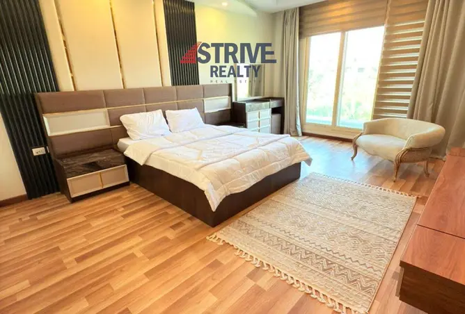 120888970 - Property Image 3