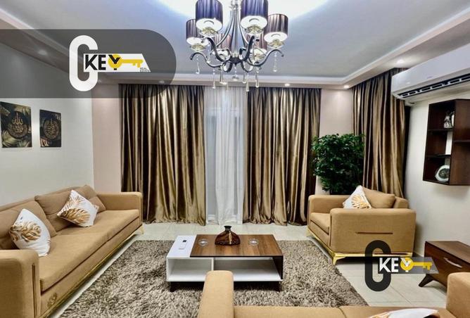 70361605 - الصورة الرئيسية للعقار