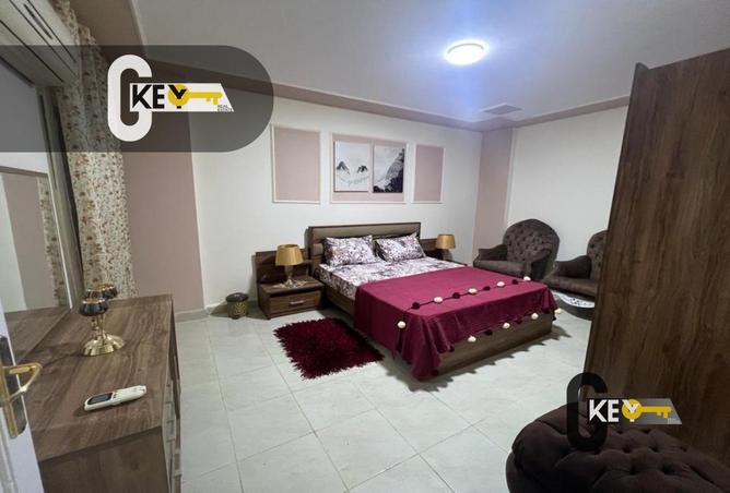 70361605 - صورة العقار 3