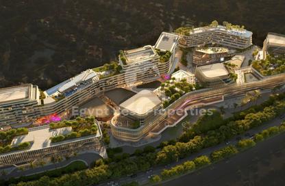 Medical Facility - Studio for sale in Park St. - Ring Road - The 5th Settlement - New Cairo City - Cairo Medical Facility - Studio for sale in Park St. - Ring Road - The 5th Settlement - New Cairo City - Cairo