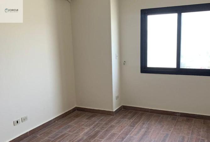 8666354 - Property Image 3