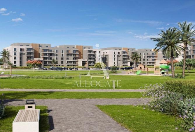 88951373 - Property Main Image