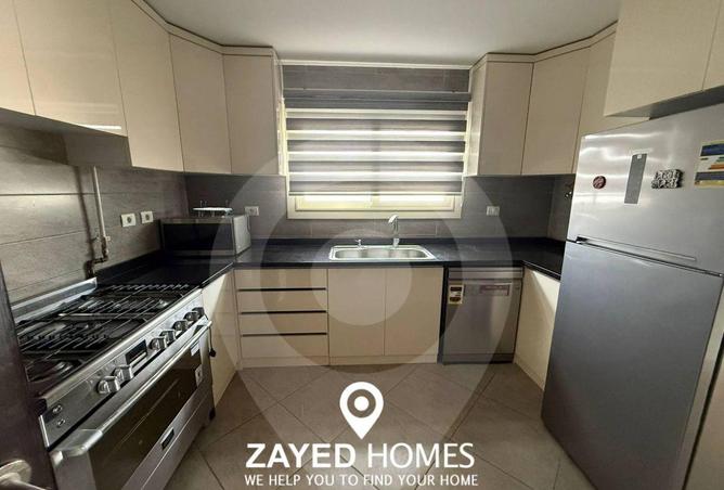 8549023 - الصورة الرئيسية للعقار