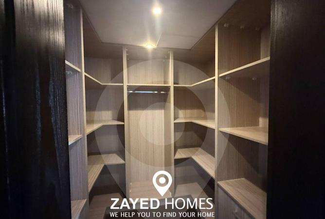 8549023 - صورة العقار 2