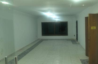 Apartment - 5 Bedrooms - 3 Bathrooms for rent in Makram Ebeid St. - 6th Zone - Nasr City - Cairo