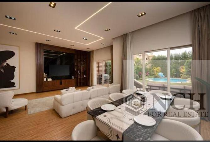 88683976 - صورة العقار 2