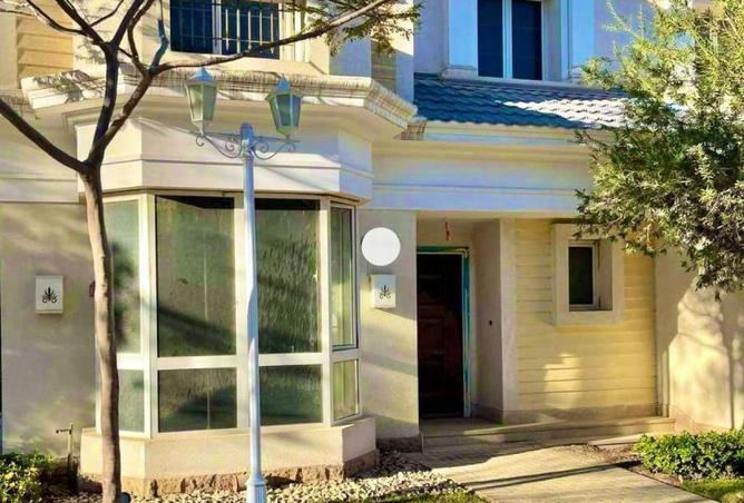 70635454 - صورة العقار 3