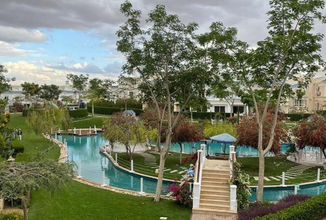 70635454 - صورة العقار 2