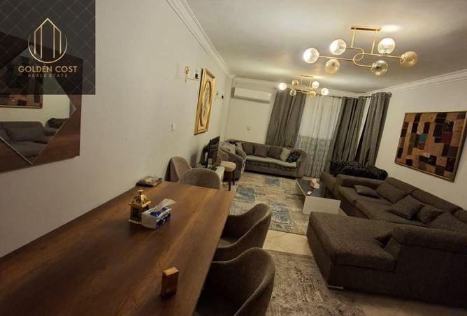 100921385 - Property Main Image