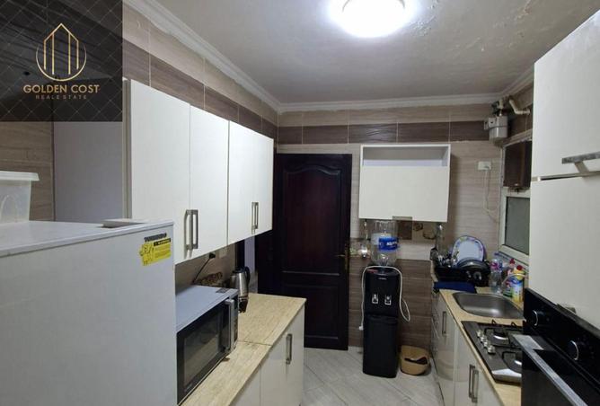 100921385 - Property Image 3