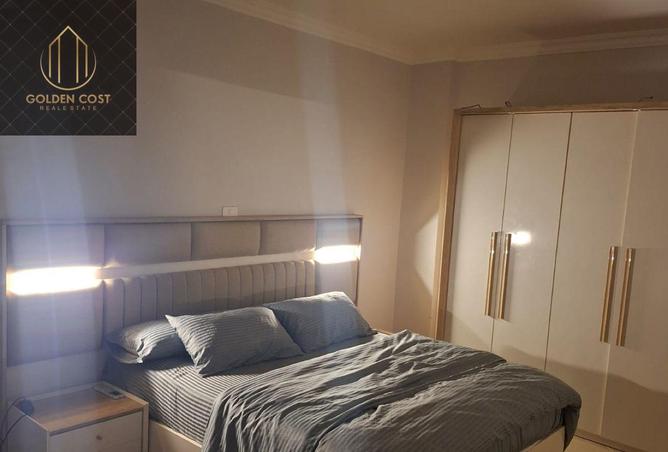100921385 - Property Image 2
