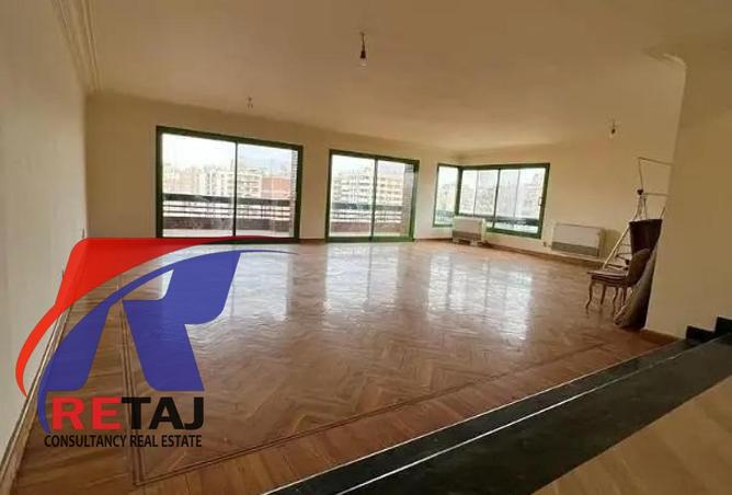 66957919 - الصورة الرئيسية للعقار